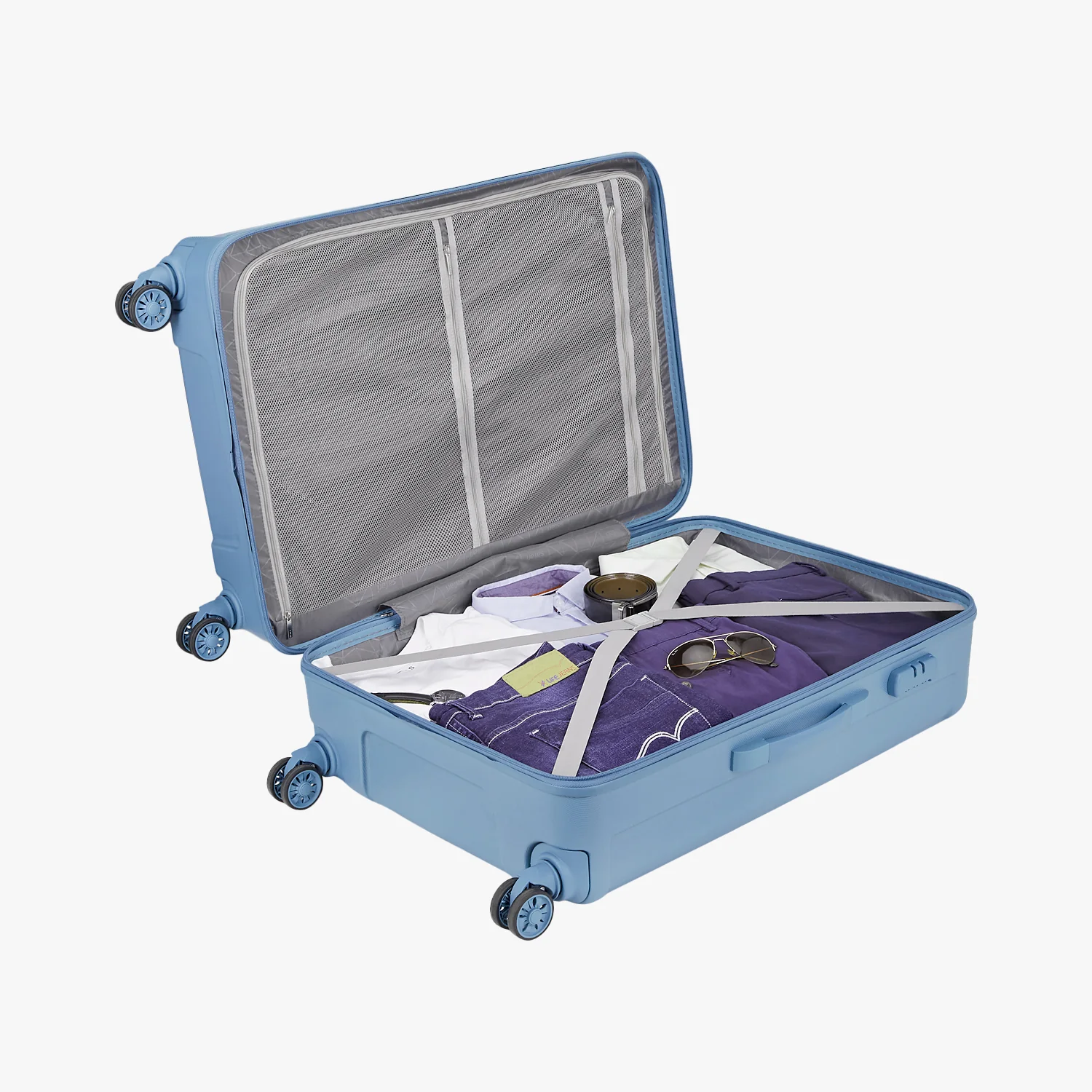 Product image 48