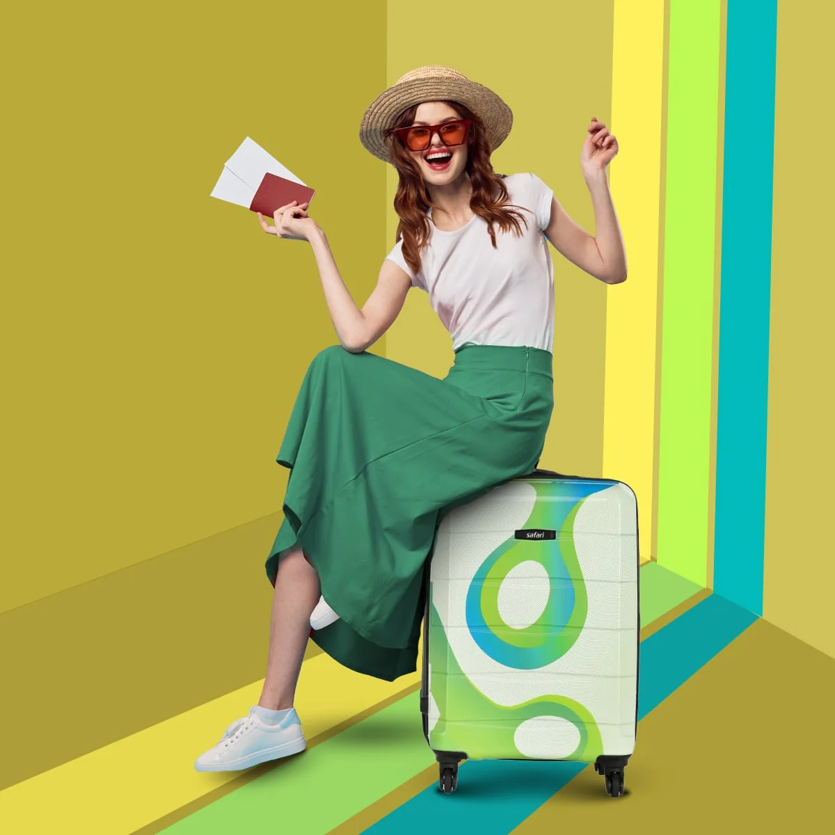 Product image 24